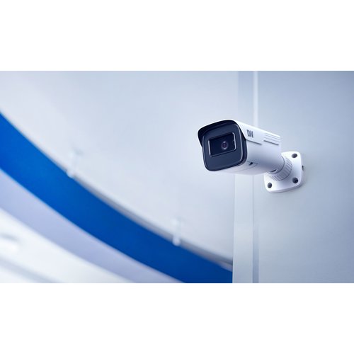 Digital Watchdog DWC-MB95WI-00-TW