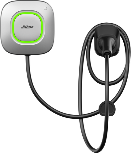 Stations de charge pour véhicules électriques