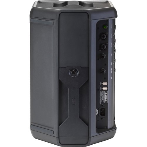 JBL EON ONE Compactオールインワン・バッテリー内蔵PAシステム EON