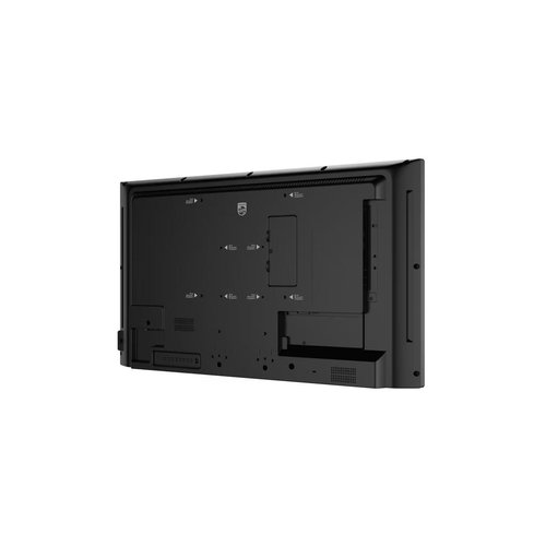 Philips 32BDL5050D/00 5000 Series 32