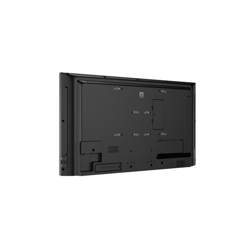 Philips 32BDL5050D/00 5000 Series 32