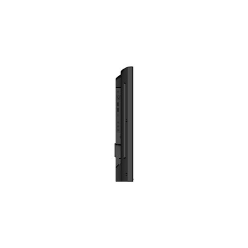 Philips 32BDL5050D/00 5000 Series 32