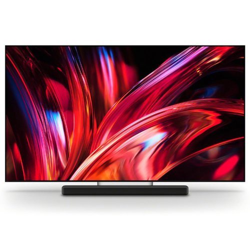 Sony K75XR90PRO BRAVIA 9 II PRO 75