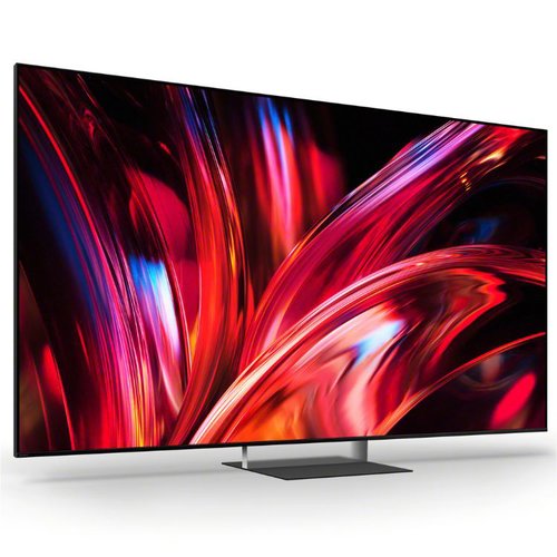 Sony K75XR90PRO BRAVIA 9 II PRO 75
