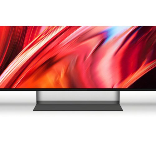Sony K75XR90PRO BRAVIA 9 II PRO 75