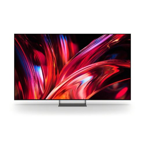 Sony K75XR90PRO BRAVIA 9 II PRO 75