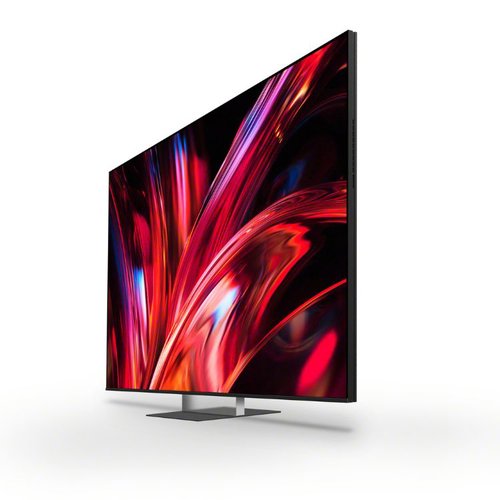 Sony K75XR90PRO BRAVIA 9 II PRO 75