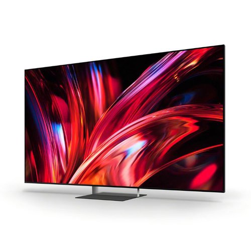SONY 75v 2026年モデル 液晶テレビ Sony K75XR90PRO BRAVIA 9 II PRO 75