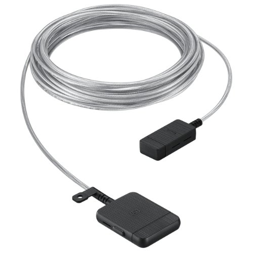 Samsung VG-SOCR15/ZA One Connect Cable for QLED 4K and The Frame