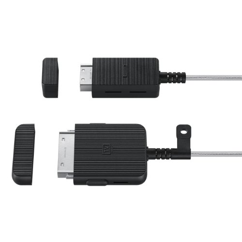 Samsung VG-SOCR15/ZA One Connect Cable for QLED 4K and The Frame