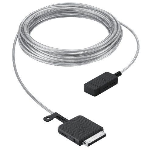 Samsung VG-SOCR15/ZA One Connect Cable for QLED 4K and The Frame