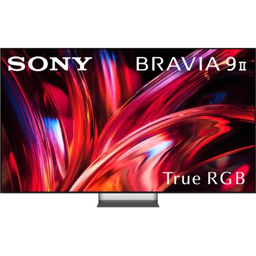 Sony K00XR90M2