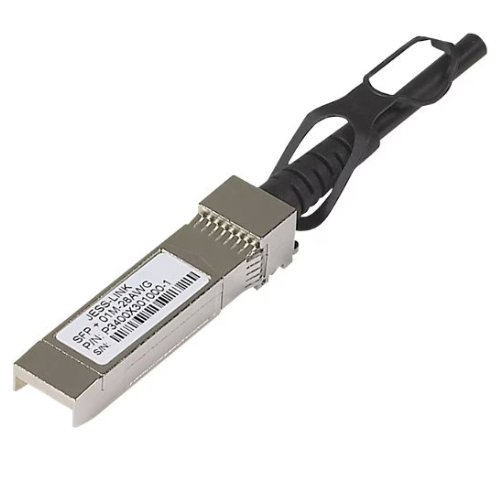Netgear AXC760