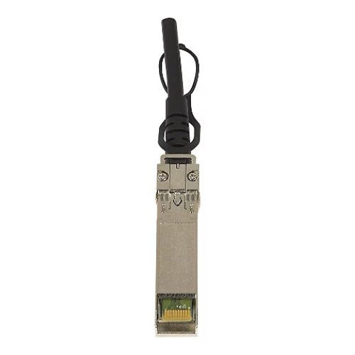 Netgear AXC760