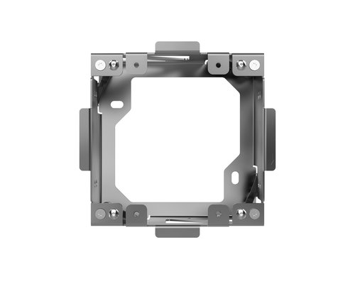 AXIS TI8202 Wall Mount for IP Intercom