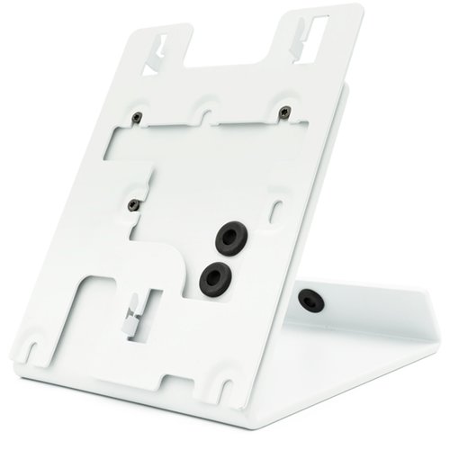 DoorBird A8003 Table Stand, White