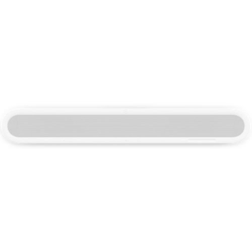 Thumbnail 2 for Sonos BMULTUS1 Beam Ultra Soundbar, True Dolby Atmos Sound, White