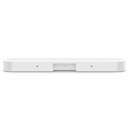 Thumbnail 3 for Sonos BMULTUS1 Beam Ultra Soundbar, True Dolby Atmos Sound, White