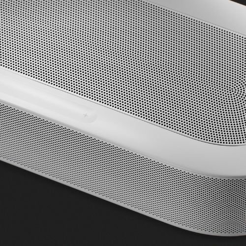 Thumbnail 5 for Sonos BMULTUS1 Beam Ultra Soundbar, True Dolby Atmos Sound, White
