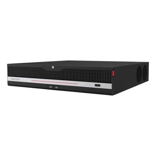 Hikvision IDS-9632NXI-M8/X DeepinMind Series Acuseek 32-Channel 2U