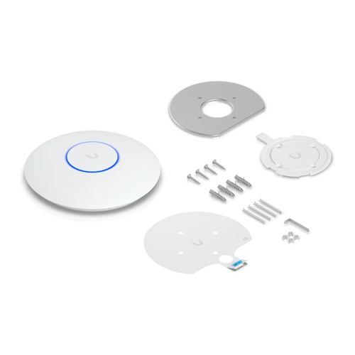 Y*i様 U7 Lite UniFi アクセスポイント Ubiquiti U7 LITE Compact WiFi 7 Access Point, Ceiling-Mounted