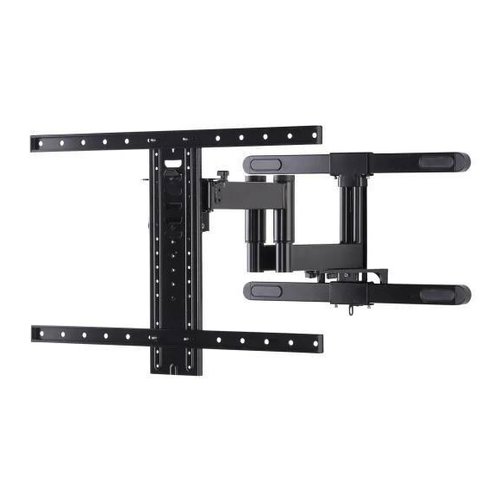 Sanus VODLF125-B2 Outdoor Premium Large Full Motion Mount for 40