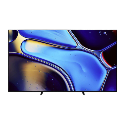 Sony K55XR80 55
