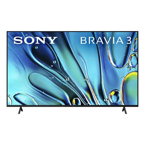 Sony K65S30 65