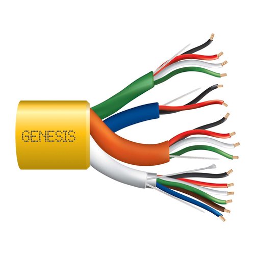 Genesis 3196