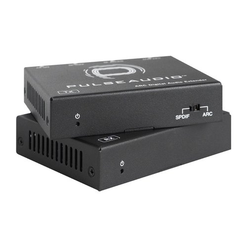 PulseAudio ARC Digital Audio Extender