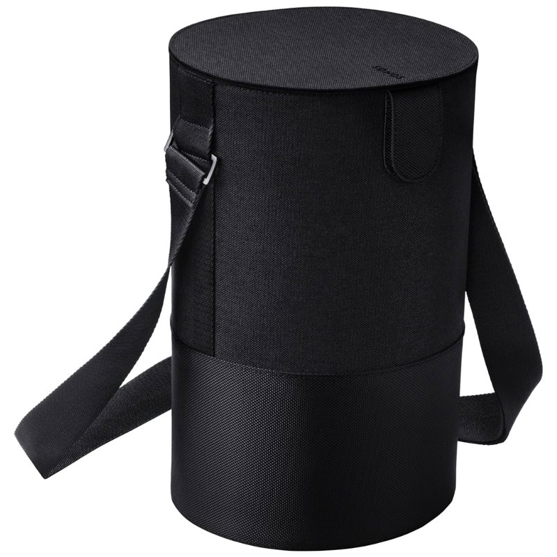 Thumbnail 2 for Sonos MVBAGWW1BLK Sonos Move Travel Bag, Black