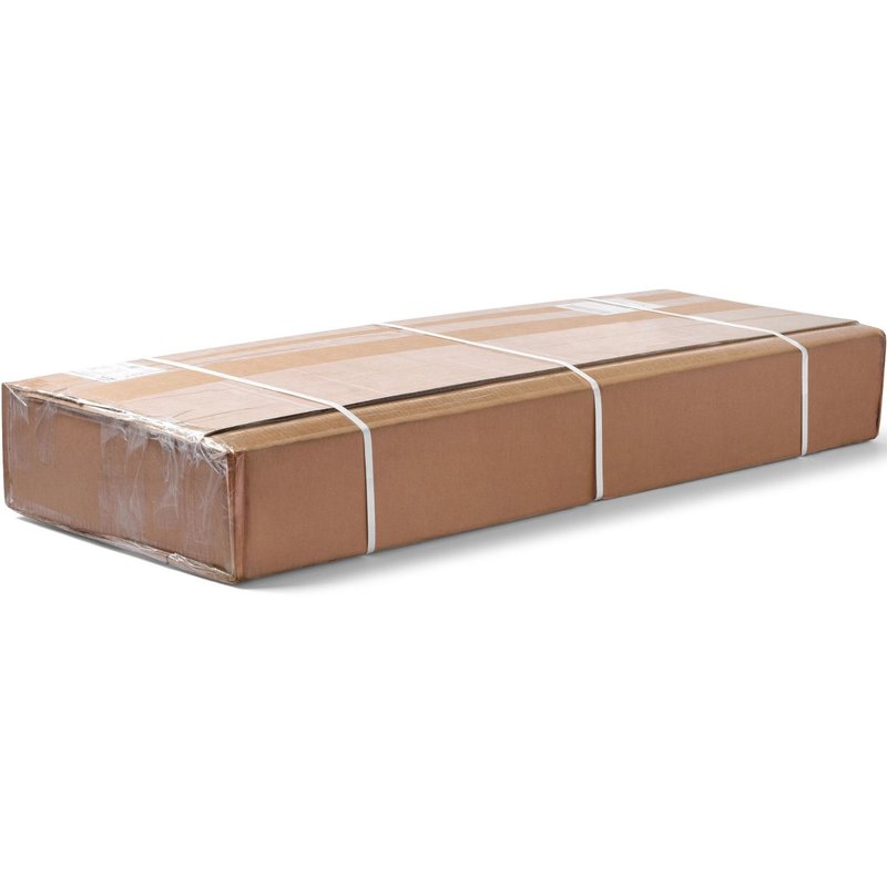 Thumbnail 5 for Lutron ELD4T8-2M35-12 Ballast Retrofit Kit by C-Flex: T8, 4FT, 2-Lamp (Case of 12 Kits), 3500K, EcoSystem Driver, 1% Dimming