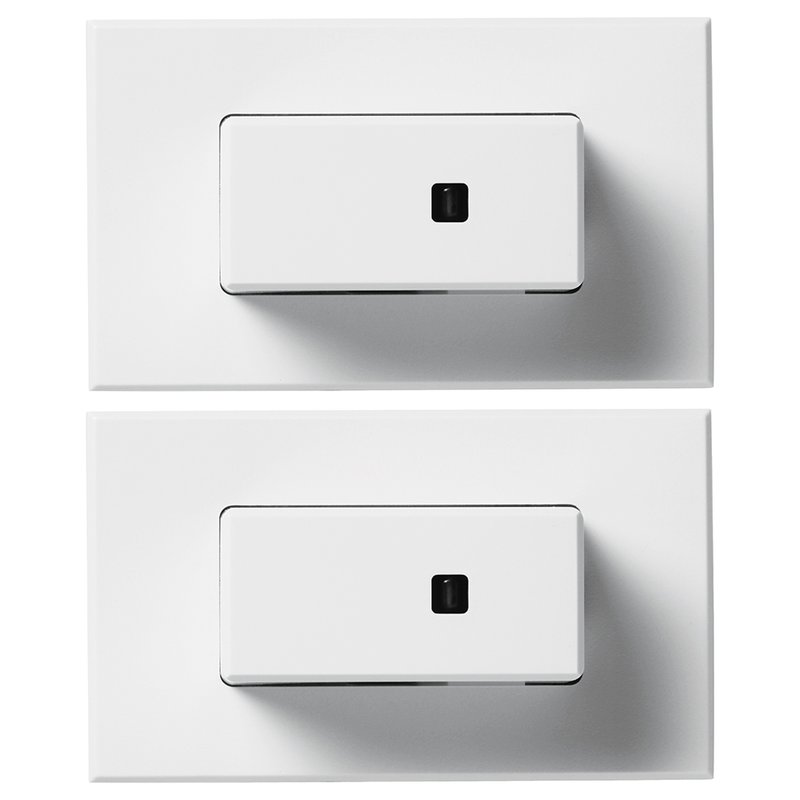Lutron GRX-IRPS-WH Grafik Eye Partition Sensor, Works with Athena, EnergiSavr Node, Grafik Eye QS, and Grafik 3000 / 4000 Series, White