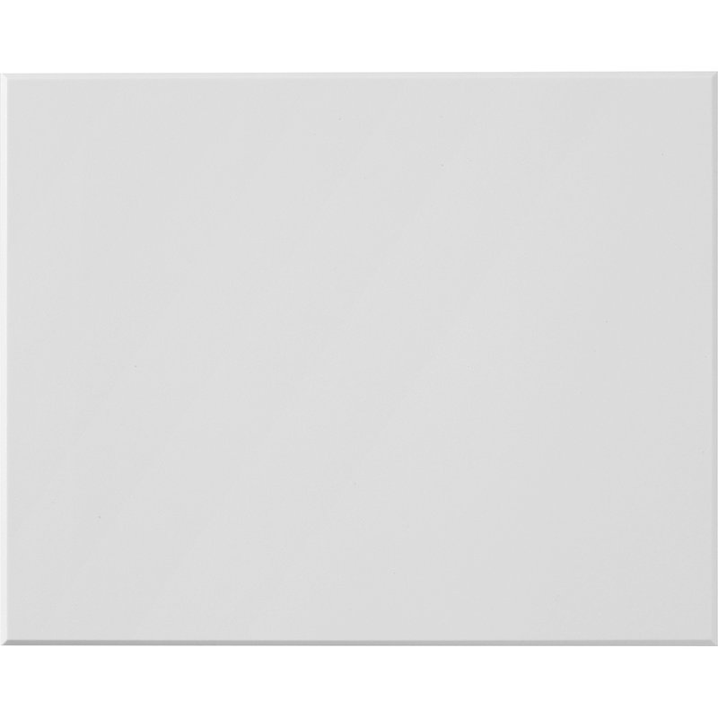 Lutron PHPM-PA-120-WH Phase Adaptive Power Module for Dimming LED, MLV, or ELV, 2-Wire Controls, Interface, Auto Phase Select, 120V, White