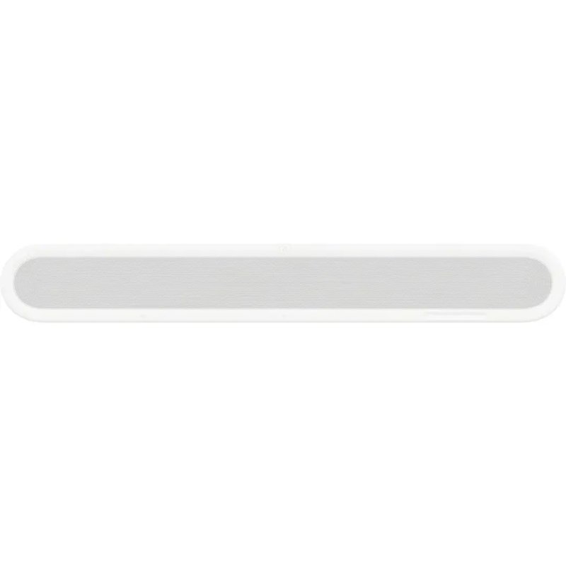 Thumbnail 3 for Sonos Beam Smart Soundbar, Gen 2, White