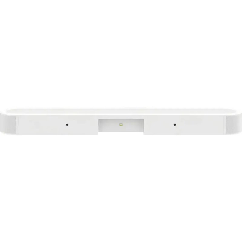 Thumbnail 4 for Sonos Beam Smart Soundbar, Gen 2, White