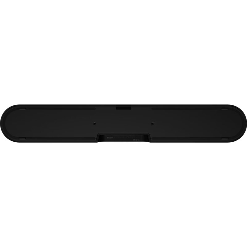 Thumbnail 6 for Sonos BMULTUS1BLK Beam Ultra Soundbar, True Dolby Atmos Sound, Black