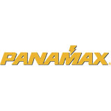Panamax M-8x2 Merit X Series M-8x2 Power Conditioner