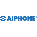 Aiphone 238330 4-Pin Option Connector for GT-2C & JP-4MED