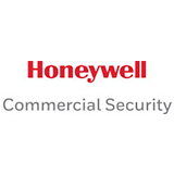 Honeywell 75203 Battery Cable for Fire-Lite MS-5210