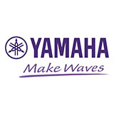 Yamaha CS-700 Power Supply/Adapter