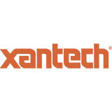 Xantech DL85KE Universal Dinky Link Standard Range IR Kit, LCD/CFL Proof Dinky Link IR Receiver