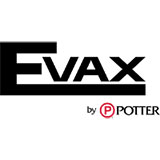 Evax  EVX-BYC Battery Y Cable