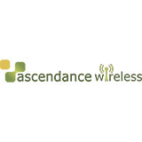 Ascendance Ethernet Switch