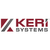 Keri Systems KB-HUB Borealis Hub Communicator, Open Hardware Compatibility