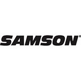 Samson Samd5 Md5 Desktop Mic Stand