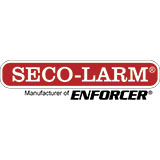 SECO-LARM X-ACX-E941SA600 Accessory Pack for E-941sa-600 Series