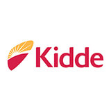 Kidde KI-SB Detector Mounting Base - Standard