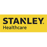 Stanley Replacement Electromagnetic Lock Board