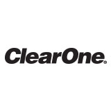 ClearOne 30 ft. USB 3.0 Data Transfer Cable for Notebook (910-3200-702-30)